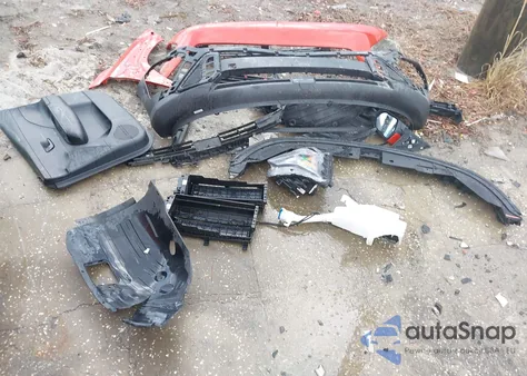 2024 Hyundai Kona Sel from USA, damaged, VIN KM8HC3AB6RU079879